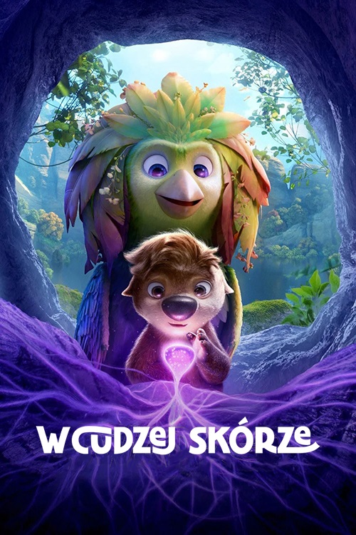 W cudzej skórze / Swapped (2026) MULTi.1080p.NF.WEB-DL.H264.DDP5.1.Atmos-K83 / Dubbing i Napisy PL