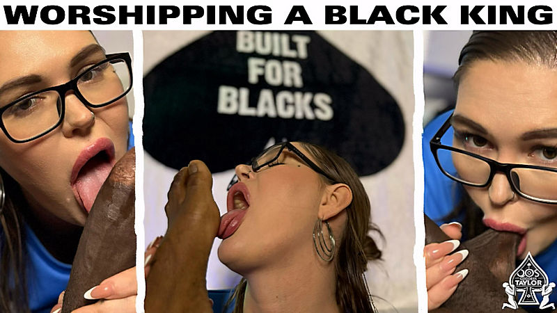 c41f51d8dfb9aad2406f02a266a84b66.jpg