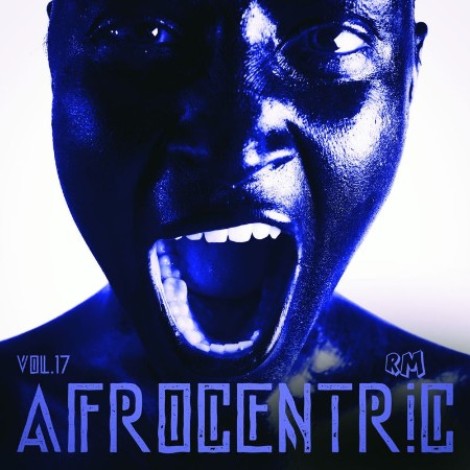 VA - Afrocentric, Vol.17 (2026) mp3