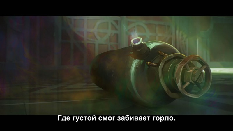 eb8f26051c1bae1b7fb953b30cb1cb72.jpg