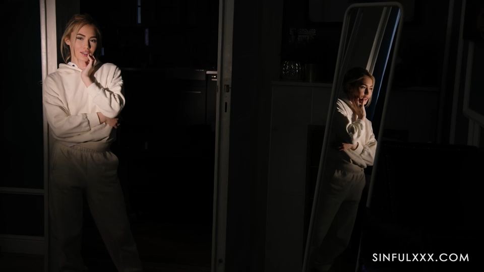 Rika Fane - Finally Home 1