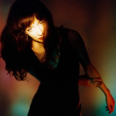 Jenny on Holiday - Quicksand Heart - Excess Baggage (2026) flac