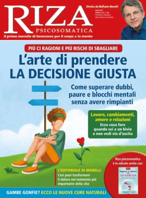 d00b702c0354f2b0d98c966449928a99.jpg