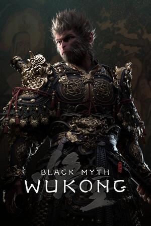 Black Myth: Wukong [v.1.0.21.23831 build 21393610] (2026) PC | RePack �� Albert