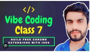 [Image: 70da3cdb0af238b6d7d7b6f24ecf7fba.jpg]