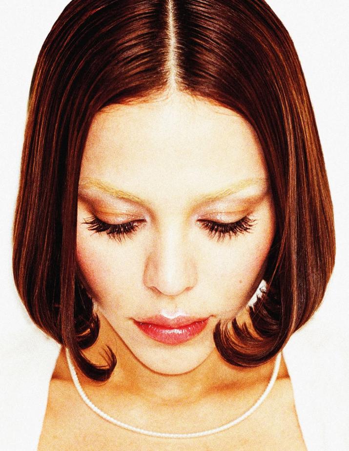 https://i127.fastpic.org/big/2026/0501/c0/fa9baf9055fbf130079e86d766def3c0.jpg
