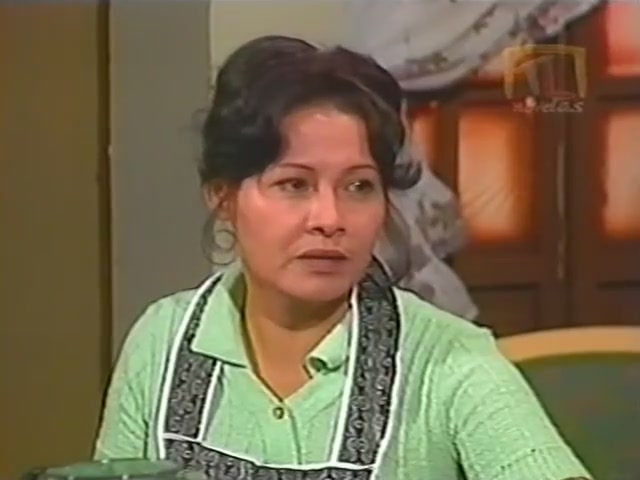 https://i127.fastpic.org/big/2026/0501/c4/e5ababbd28e9fbc12f213675439127c4.jpg