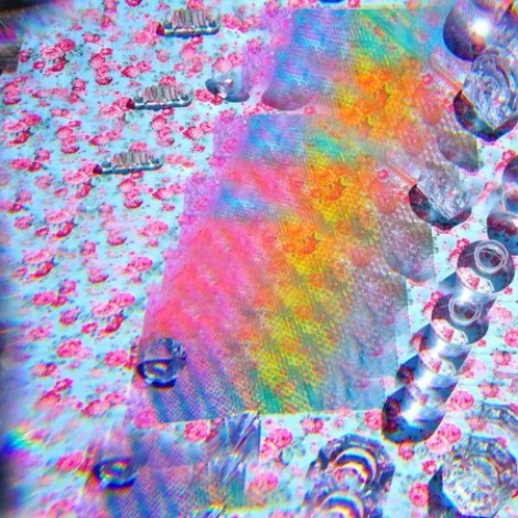 Four Tet - Baby Love Cry (2026) mp3