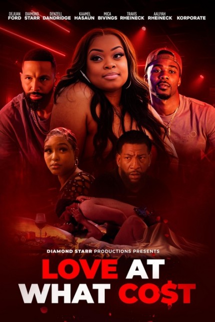 Love At What Cost 2026 720p WEB H264-JFF