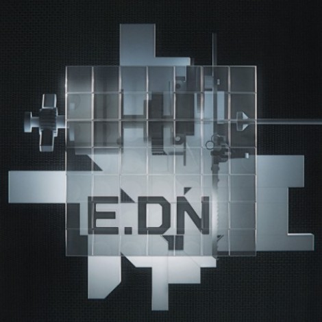 E.DN - Experience Without Expectation (2026) mp3