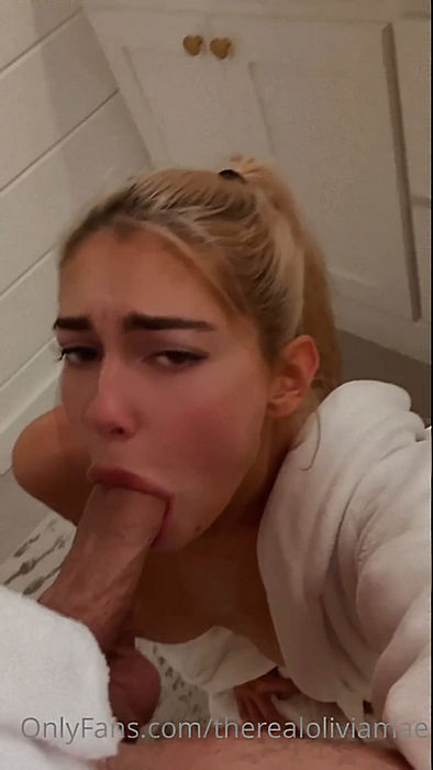 7e8376d3fd43ba54aeda2dbecd0a06d4.jpg