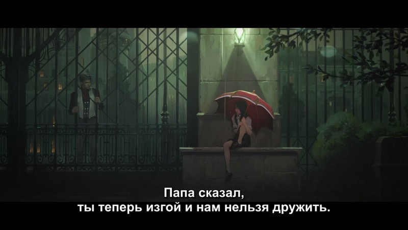 82c893b3622a2f7ca71761ae8bac92dc.jpg