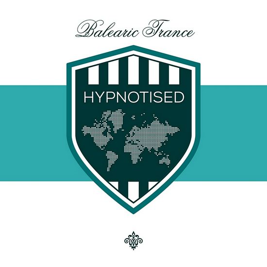 Hypnotised presents Balearic Trance