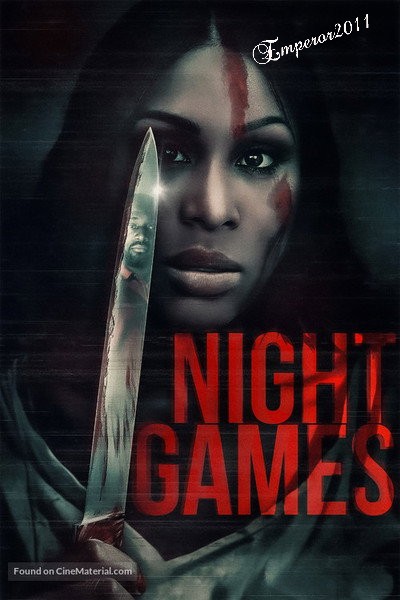 Night Games (2024) 1080p WEBRip 5 1 YTS