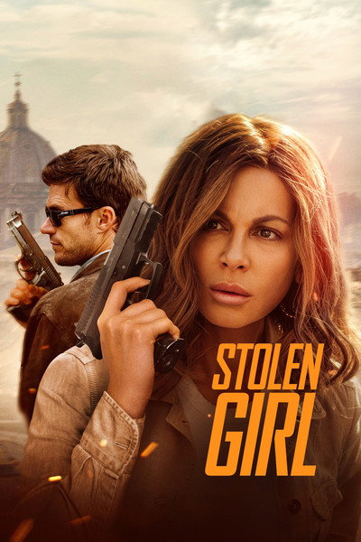 Stolen Girl (2025) iTA-ENG Bluray 1080p x264-Dr4gon