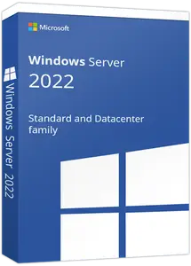 44c7cfdcc733c077b214469bdbb4d80b.webp