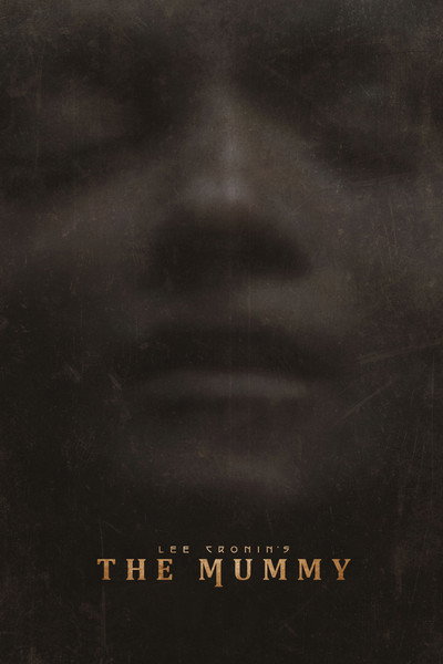 Lee Cronins The Mummy 2026 720p Hdts H264 CinemaCity