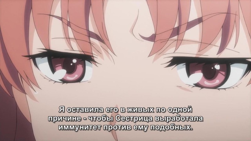 22ac2733758c18c5e1261abda27f621a.jpg