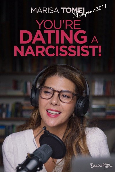 You Re Dating A Narcissist (2025) 1080p WEB-DL DDP5 1 x264-TheMrG