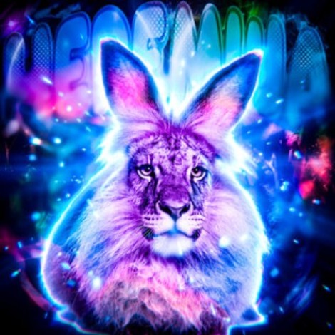 JAVII - CHEREMSHA (2026) mp3