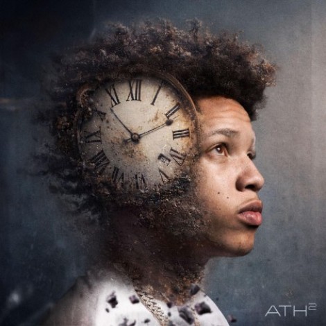 VA - A Time To Hurt, A Time To Heal (ATH²) (2026) mp3