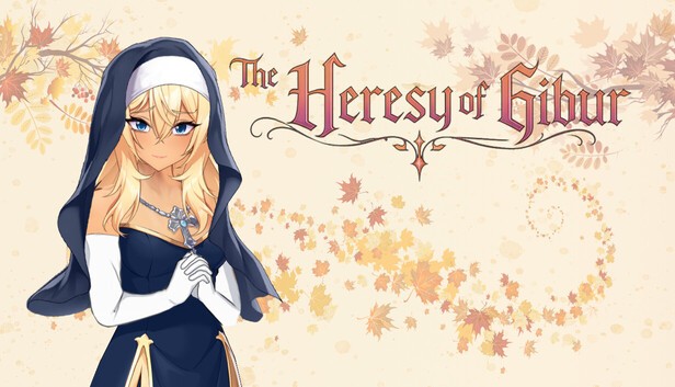 Paper-Dolls-Game-studio, Towndarktales - The Heresy of Gibur Ver.1.0 Final Steam