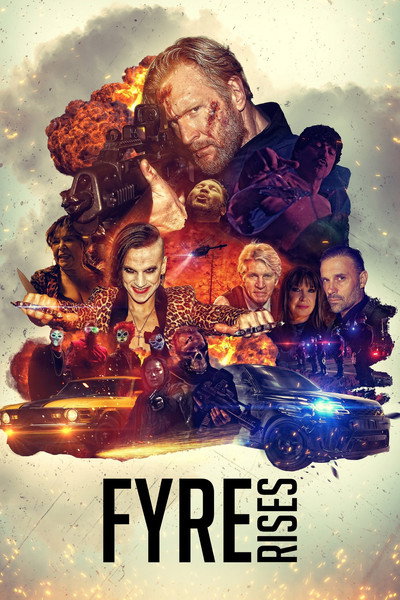 Fyre Rises 2024 720p WEB H264-JFF