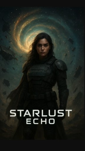 Onishin - Starlust Echo Rework v0.2