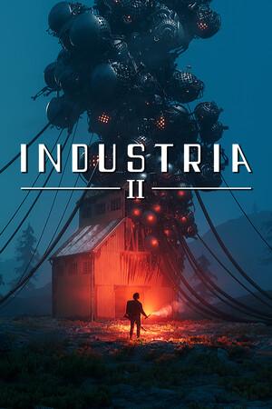 INDUSTRIA 2 [v.1.0.91 build 23038154] (2026) PC | RePack �� Albert