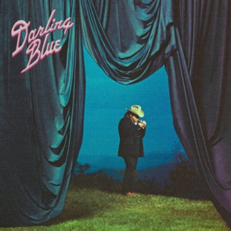 Marcus King, The Marcus King Band - Darling Blue / No Room For Blue (2026) flac