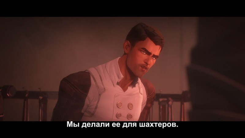 35ee1f651e98d0352b82f14b7ff2224e.jpg