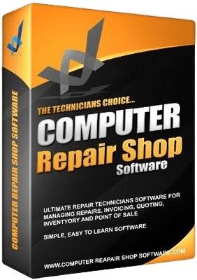 7f3126a6c166c1bf8ae8c543b723db59.png