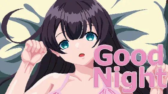 Vanargand - GoodNight Ver.1.00d