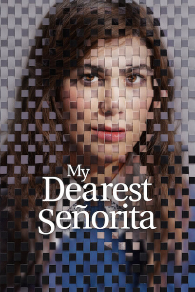 My Dearest Senorita 2026 1080p Web Hevc x265- RMteam