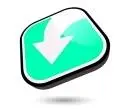 d6af34d609ba7909f9e079704af4da81.webp