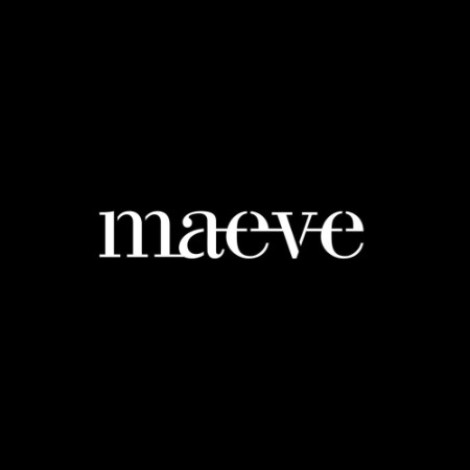 VA - Mano Le Tough Presents Maeve: Keep Your Dream Alive (2026) mp3