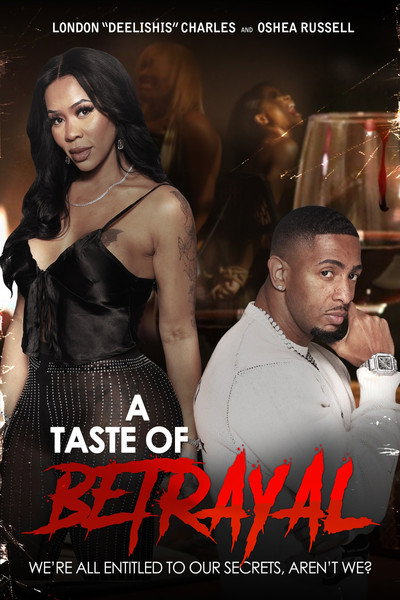 A Taste Of Betrayal 2023 720p WEB H264-JFF