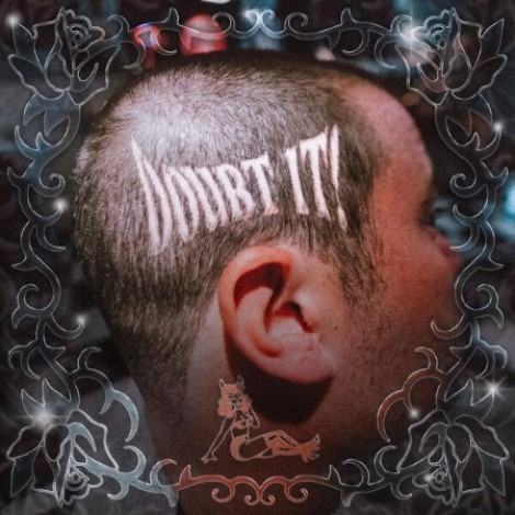 Doubt It! - Devil In The Details (2026) flac