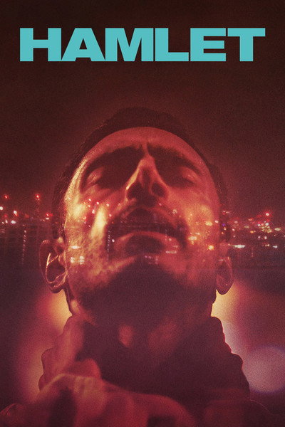 Hamlet (2025) 1080p WEBRip 5 1-LAMA