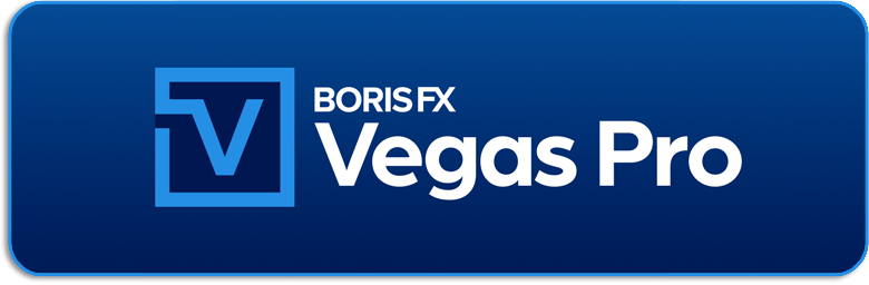 Boris FX Vegas Pro Ultimate 2026 .0.0.66 / Vegas Deep Learning Model 2026 .1.0 (x64)