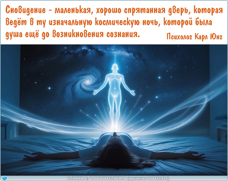 https://i127.fastpic.org/big/2026/0502/c6/05fe3a5399f2cfa11407512f8f9667c6.jpg