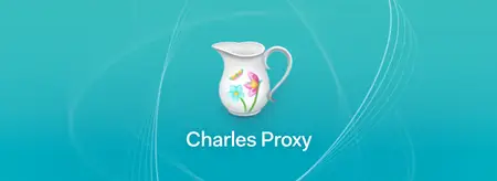 Charles 5.1.0 (x64)