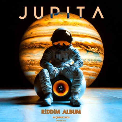 VA - Jupita Riddim Album (2026) mp3