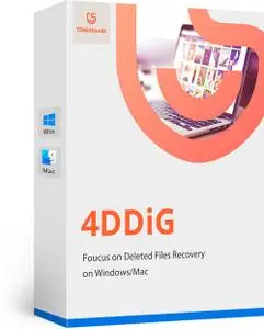 4e5d994e4dcb53d...