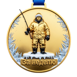 fc4bf3336d8c5fdcdf1aa90614000418.png?md5
