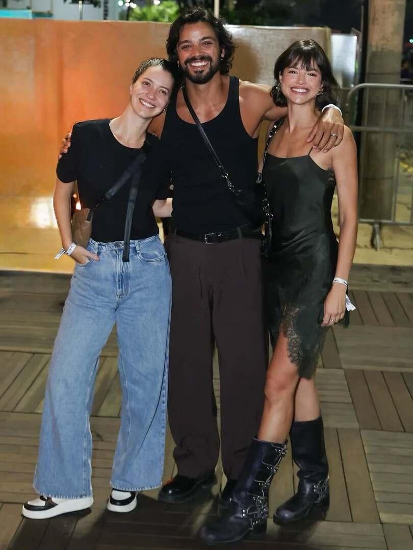 https://i127.fastpic.org/big/2026/0503/21/650b97a4119589d162d073bb1f19a921.jpg