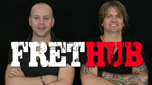 https://i127.fastpic.org/big/2026/0503/5d/48d3755e40c01b14c5864ee3ab50e05d.jpg