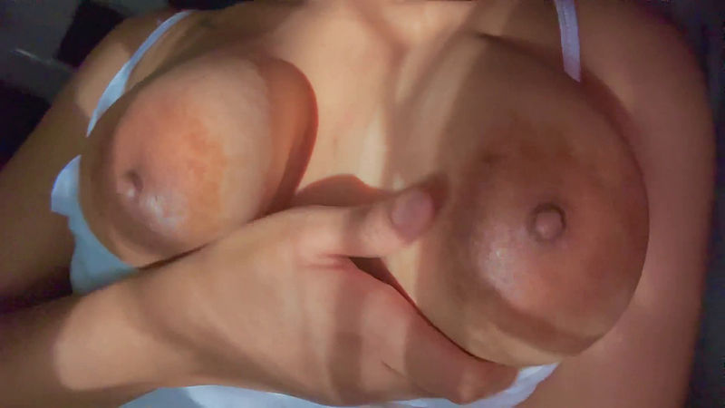 Years Old Latina So Wet And Horny In The Morning Canelitta (Onlyfans) FullHD 1080p