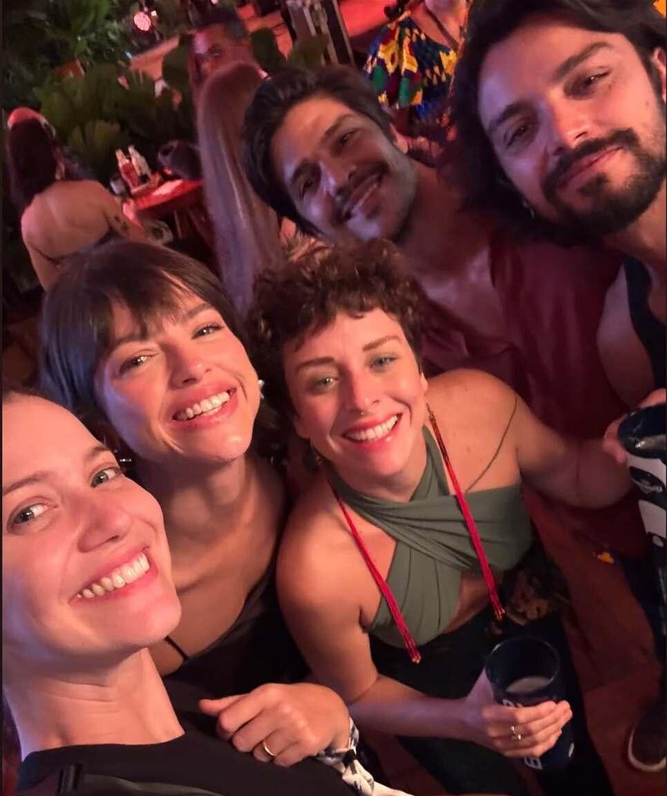 https://i127.fastpic.org/big/2026/0503/72/ec698c1ebfd849b24b90fb1786bd4472.jpg