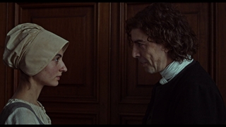 ������� ������� �������� / Primavera (2025/WEB-DL/WEB-DLRip)